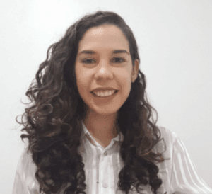 Dra. Raíssa nobre - Clínica Salvata