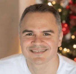 Dr. Romero Bilhar - Clínica Salvata