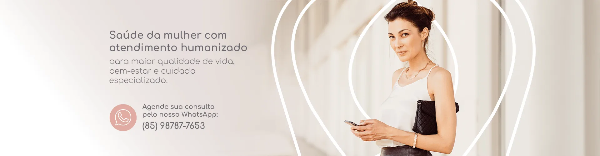 Banner Comercial
