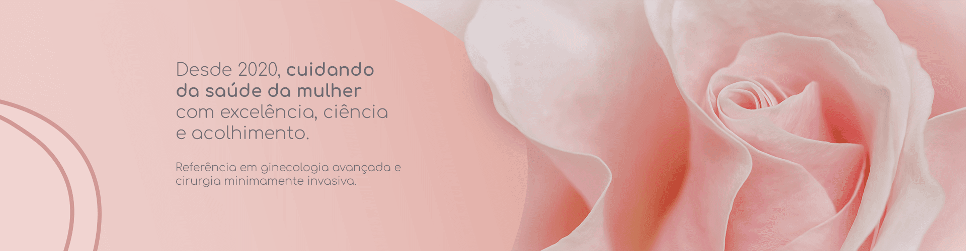 Banner Institucional