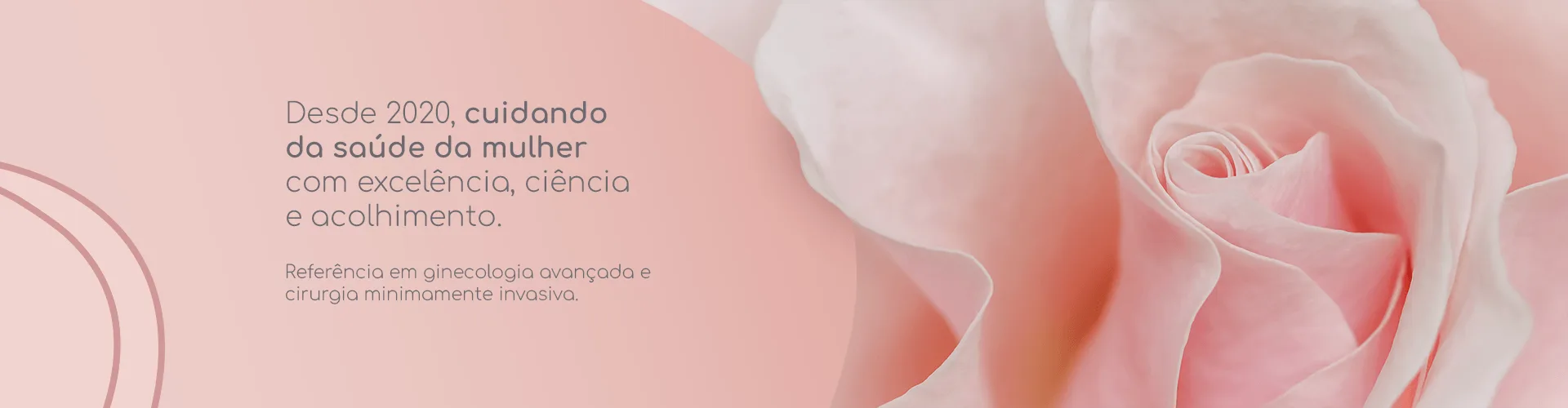 Banner Institucional