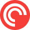 Pocket_Casts