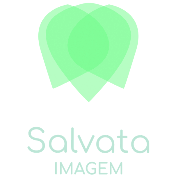 Salvata Imagen