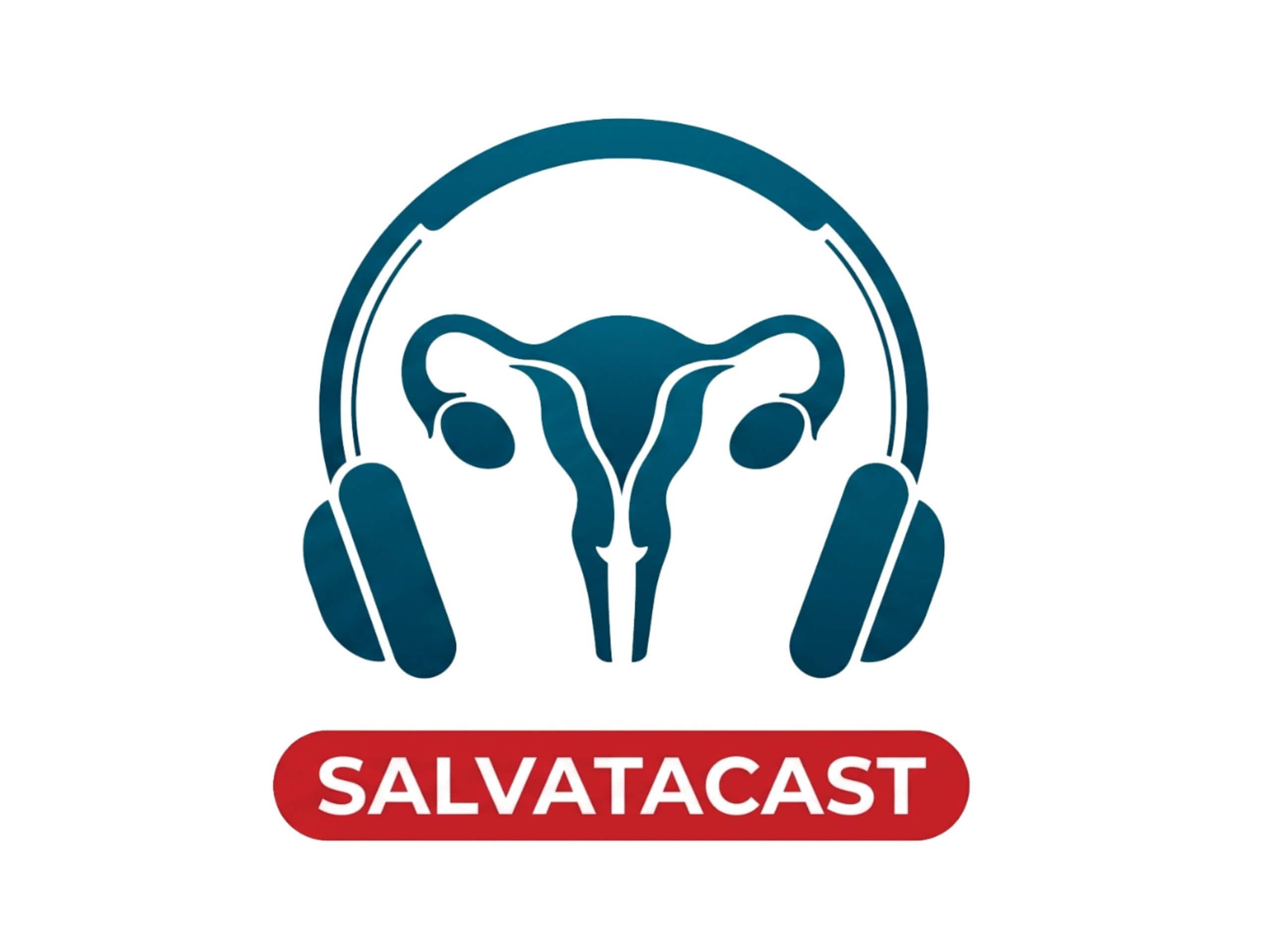 Clínica Salvata 26 SalvataCast