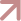 seta